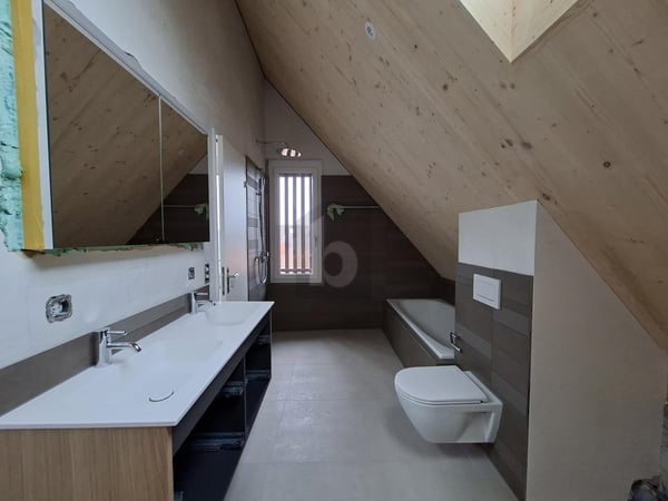 LUXURIÖS MODERN CHARMANT UND STILVOLL 3