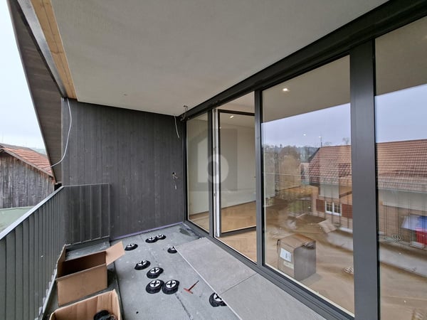 LUXURIÖS MODERN CHARMANT UND STILVOLL 1