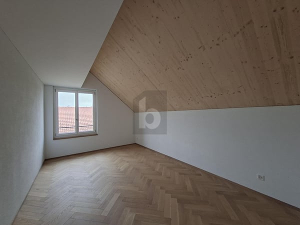 LUXURIÖS MODERN CHARMANT UND STILVOLL 4