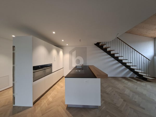 LUXURIÖS MODERN CHARMANT UND STILVOLL 5