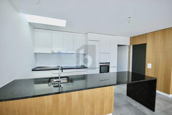 SPLENDIDE, DE HAUT STANDING AVEC MAGNIFIQUE VUE LAC 3