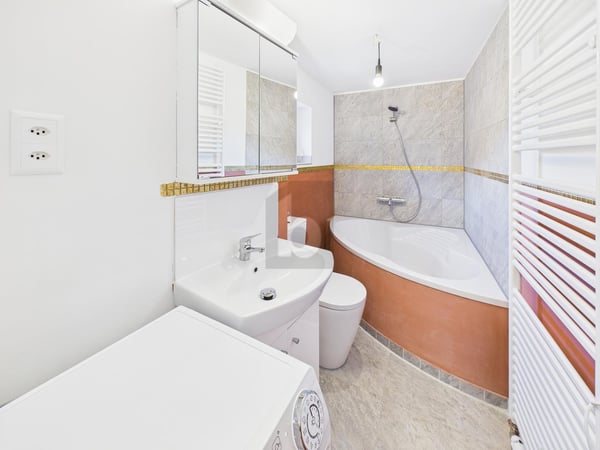 IHR RÜCKZUGSORT MIT WEITBLICK 5