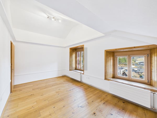 IHR RÜCKZUGSORT MIT WEITBLICK 2