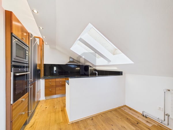 IHR RÜCKZUGSORT MIT WEITBLICK 3