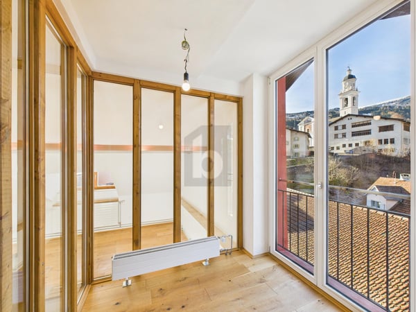 IHR RÜCKZUGSORT MIT WEITBLICK 4