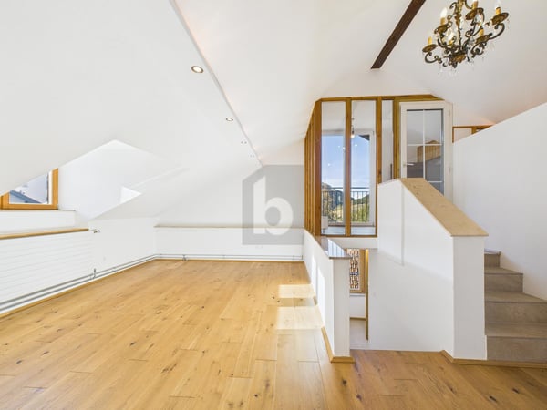 IHR RÜCKZUGSORT MIT WEITBLICK 1