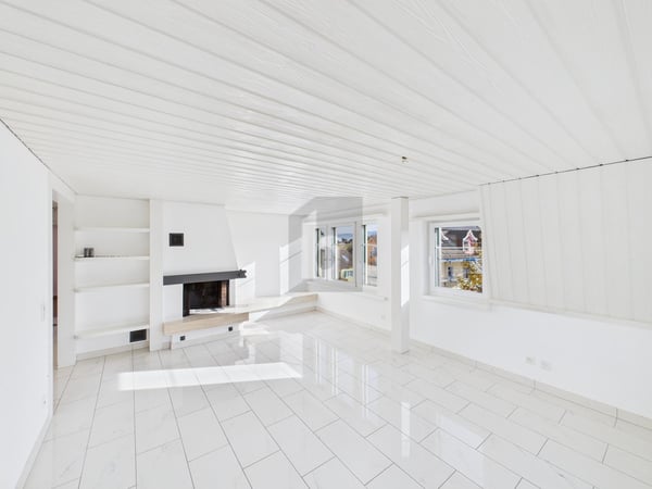 CHARMANT, MIT EIGENER KLIMAANLAGE 2