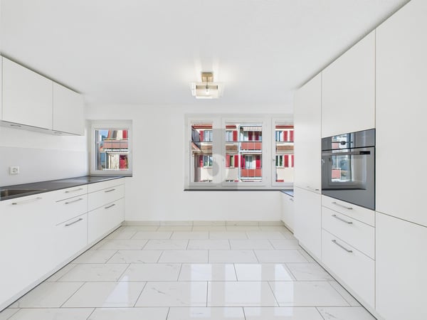 CHARMANT, MIT EIGENER KLIMAANLAGE 3