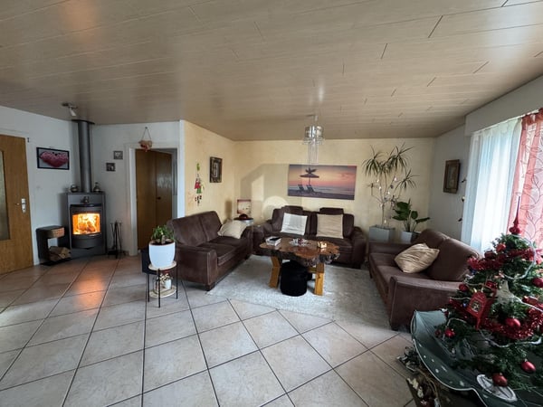 CONFORT, INTIMITÉ ET CADRE DE VIE PRIVILÉGIÉ 2