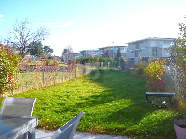 SPACIEUX, MODERNE, IDYLLIQUE! 2