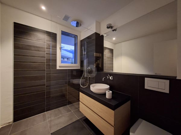 HOCHWERTIG UND VOLLER MODERNER HIGHLIGHTS 5