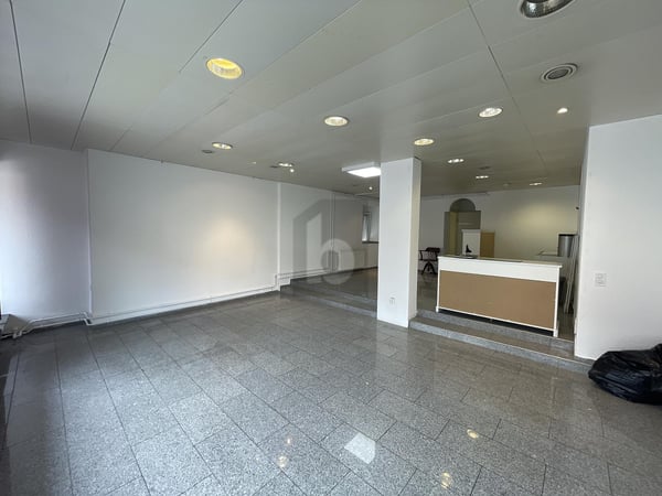 VIELSEITIG NUTZBAR AN ZENTRALER LAGE 3