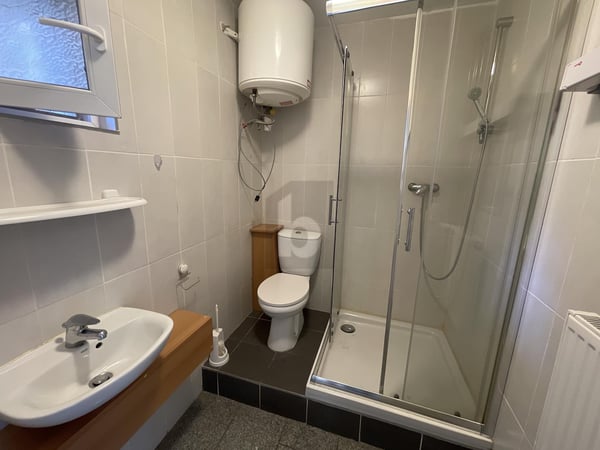 VIELSEITIG NUTZBAR AN ZENTRALER LAGE 4