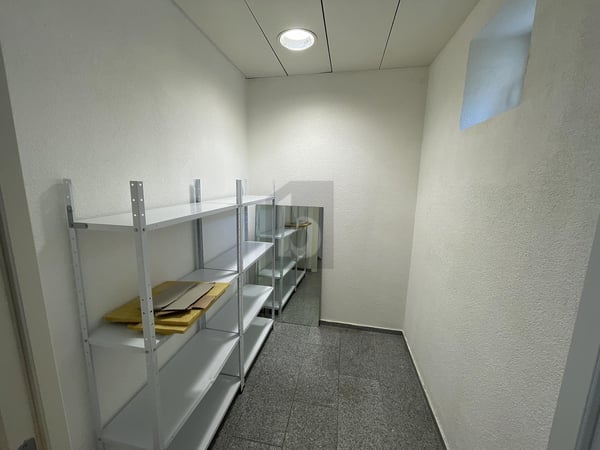 VIELSEITIG NUTZBAR AN ZENTRALER LAGE 5