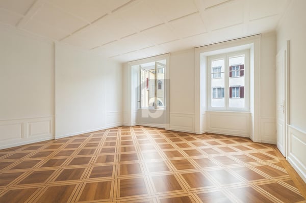 EXCEPTIONNEL 1 LOYER NET OFFERT 4