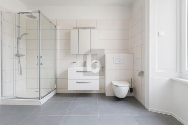 EXCEPTIONNEL 1 LOYER NET OFFERT 5