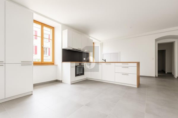 EXCEPTIONNEL 1 LOYER NET OFFERT 2