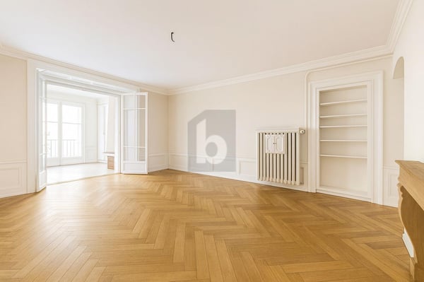 EXCEPTIONNEL 1 LOYER NET OFFERT 3