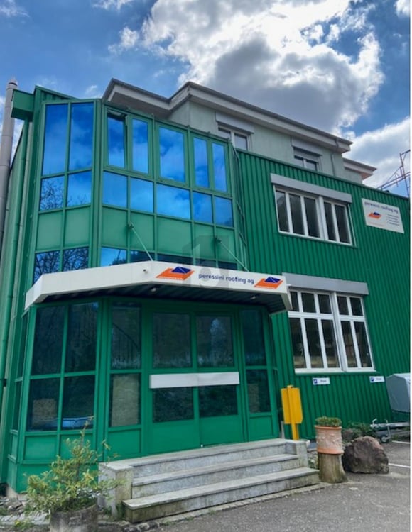 BÜRO, ATELIER, PRAXIS, FITNESS, LAGER, PHYSIO 3