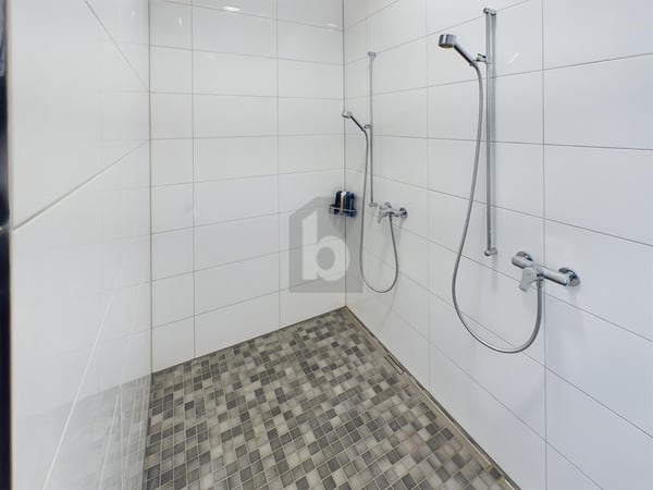 MODERN UND LICHTDURCHFLUTET 4