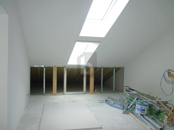 SPACIEUX, NEUF ET FAMILIAL 5