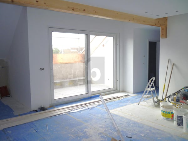 SPACIEUX, NEUF ET FAMILIAL 4