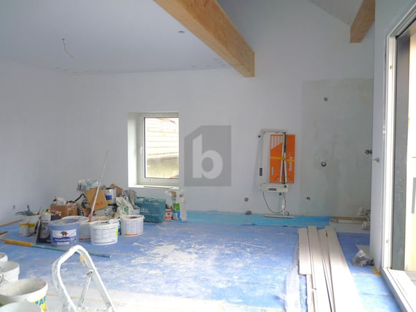 SPACIEUX, NEUF ET FAMILIAL 3