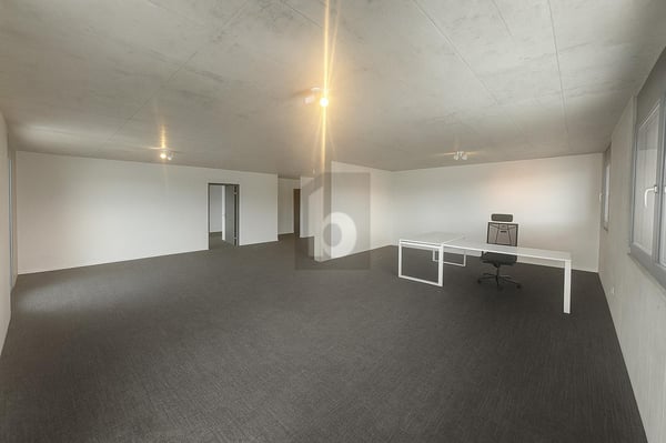 VOTRE FUTUR ESPACE PROFESSIONNEL 2