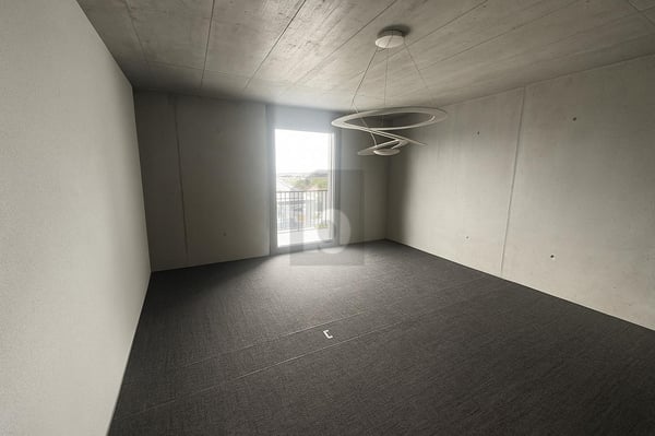 VOTRE FUTUR ESPACE PROFESSIONNEL 5