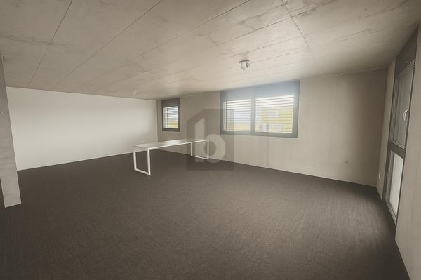 VOTRE FUTUR ESPACE PROFESSIONNEL 1