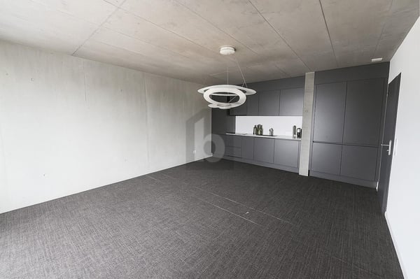 VOTRE FUTUR ESPACE PROFESSIONNEL 4