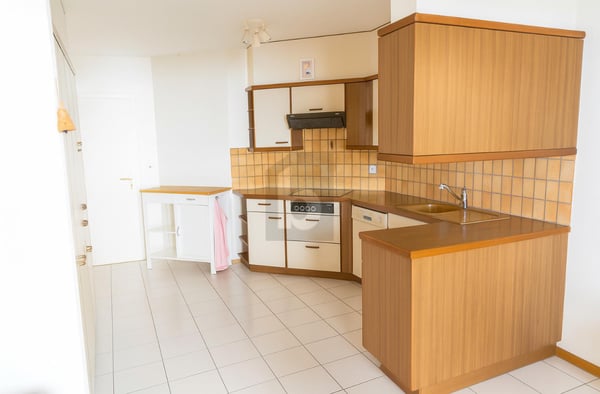 PRIX TOP ! AVEC VUE EXCEPTIONNELLE SUR LE LEMAN 5