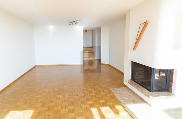 PRIX TOP ! AVEC VUE EXCEPTIONNELLE SUR LE LEMAN 3