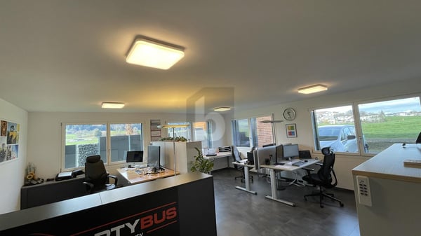 MODERN AN RUHIGER LAGE 3