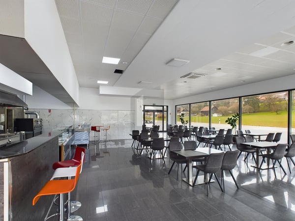 ATTRAKTIVE GASTRONOMIE 4