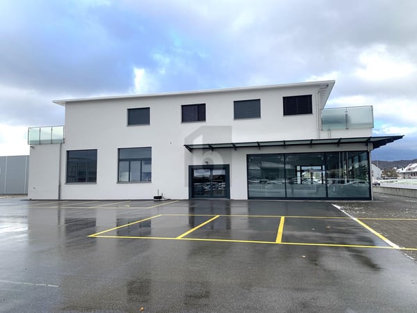 ATTRAKTIVE GASTRONOMIE 5