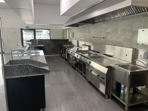 ATTRAKTIVE GASTRONOMIE 1