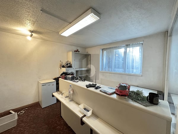 VIELSEITIGE NUTZUNGSMÖGLICHKEITEN 3