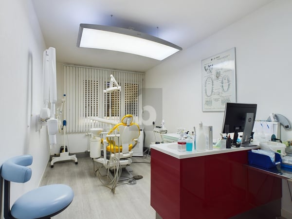 PARFAITEMENT ÉQUIPÉ ET DYNAMIQUE 3