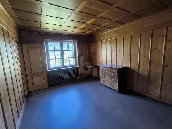 HISTORISCH MIT WEITBLICK 5