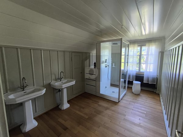 HISTORISCH MIT WEITBLICK 3