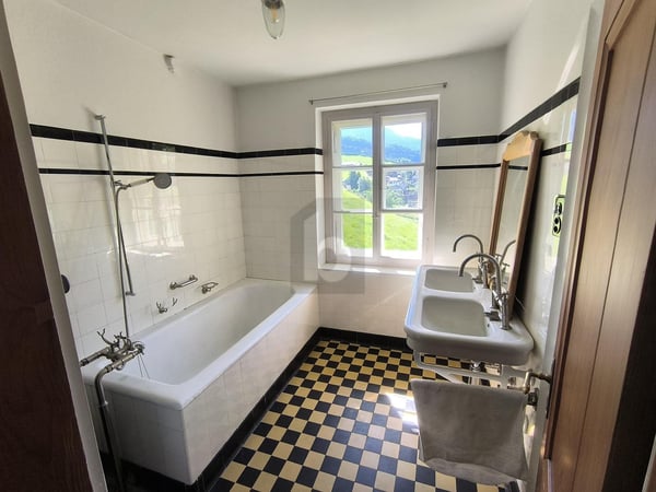 HISTORISCH MIT WEITBLICK 4