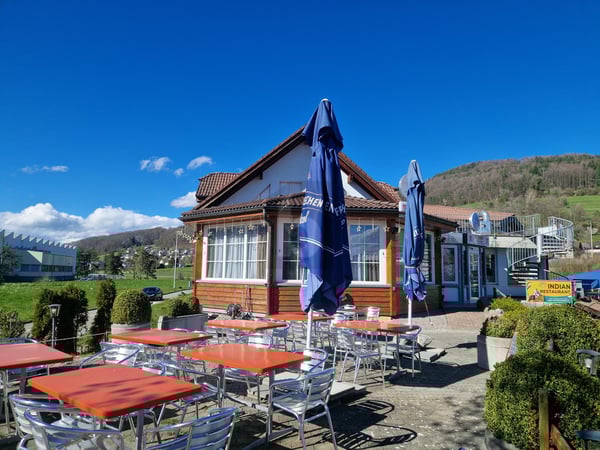 CHARMANT MIT ENORMEN POTENZIAL 1