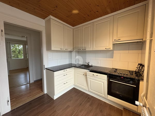 AUSSERGEWÖHNLICHE RENDITE AN ZENTRALER LAGE 3