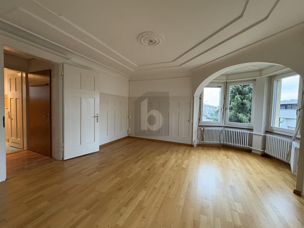 AUSSERGEWÖHNLICHE RENDITE AN ZENTRALER LAGE 2