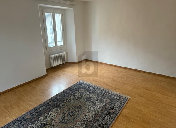 SPAZIOSO CON VISTA 4