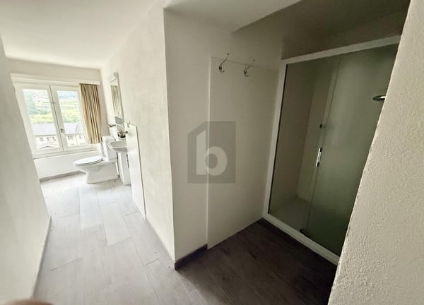 SPAZIOSO CON VISTA 5