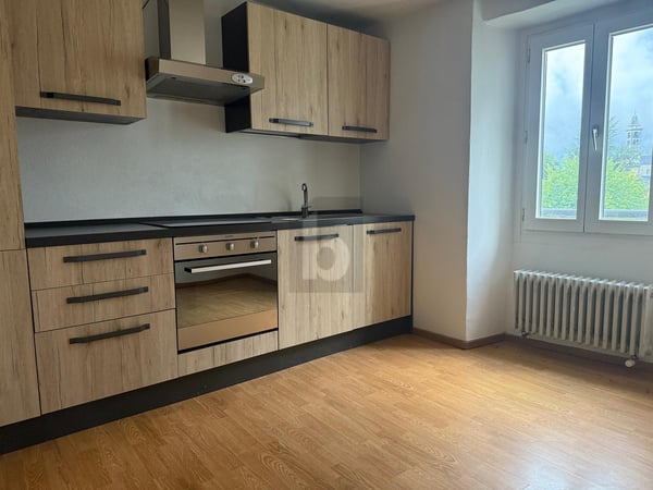 SPAZIOSO CON VISTA 3