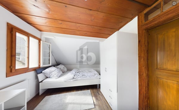 NICHT MEHR VERFUEGBAR 2