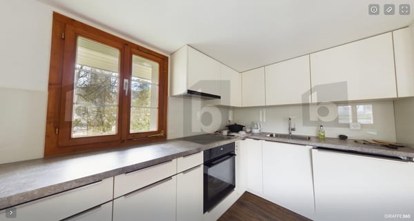 NICHT MEHR VERFUEGBAR 3